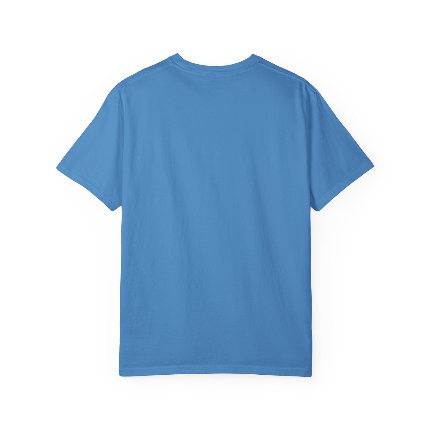 Daddy's Little Cum Pirate Graphic Tee