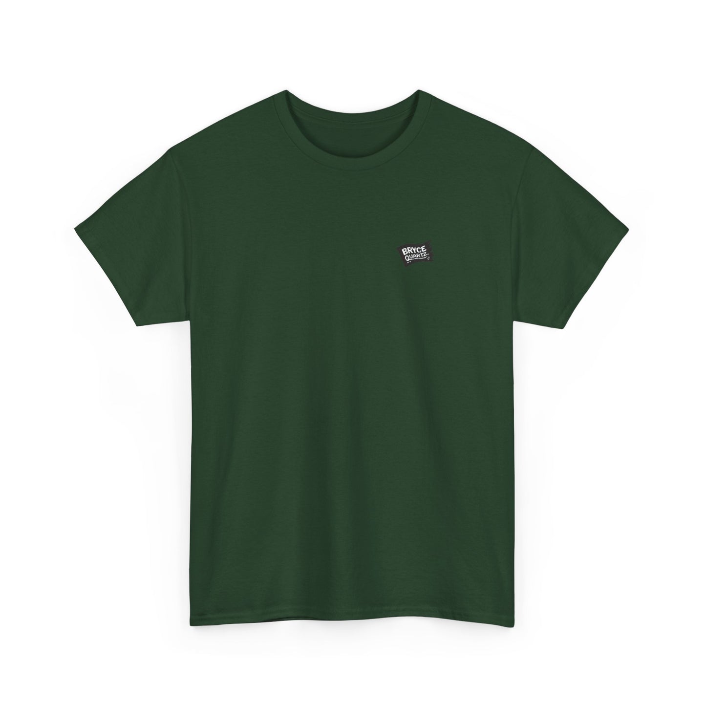 Pirate Flag T-Shirt
