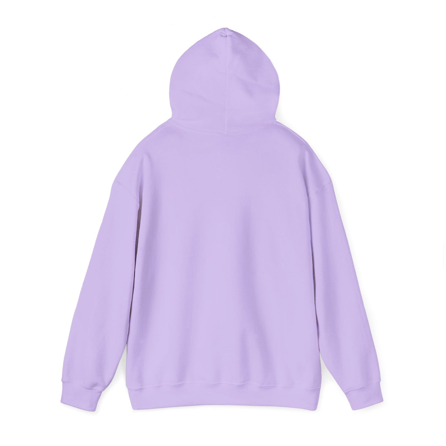 Daddy's Little Cum Pirate Graphic Hoodie