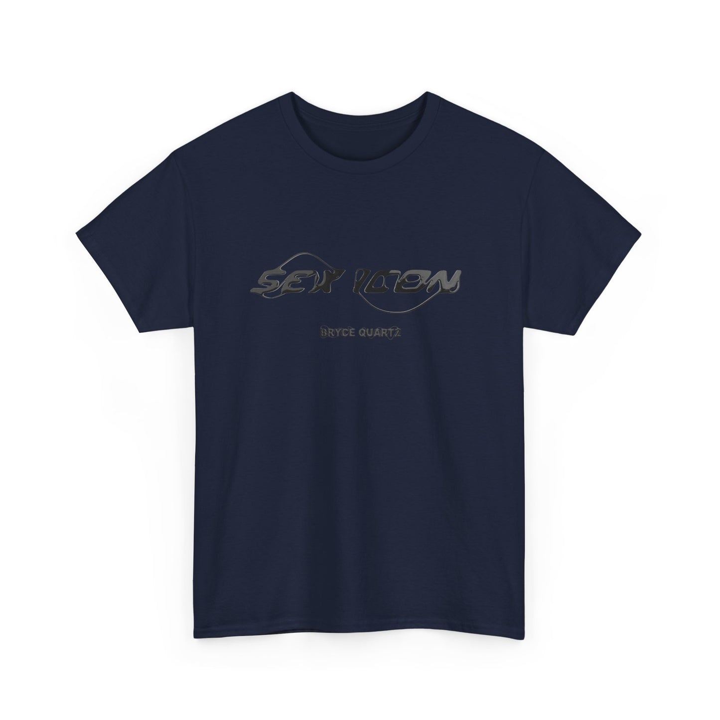 Sex Icon Tee