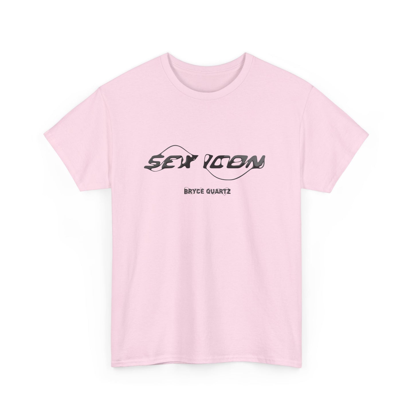 Sex Icon Tee
