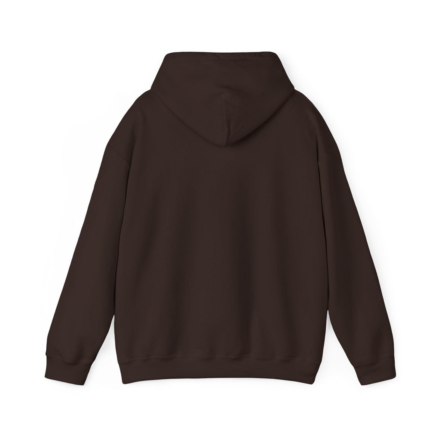 Daddy's Little Cum Pirate Graphic Hoodie