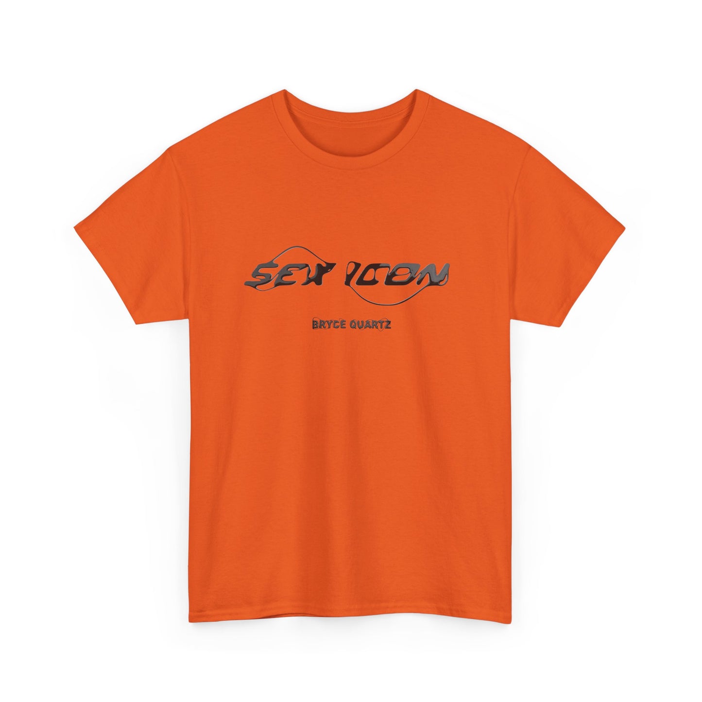 Sex Icon Tee