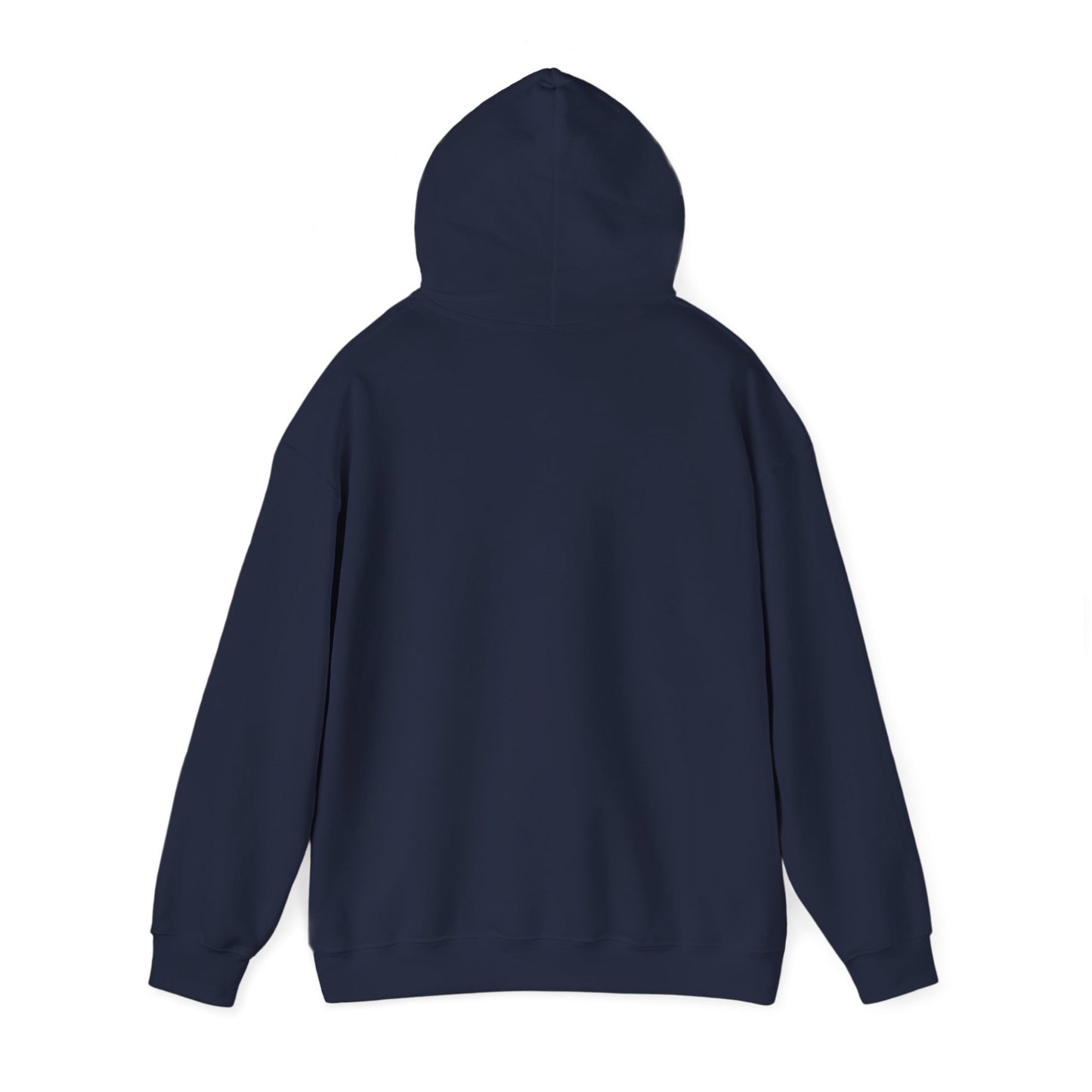 Daddy Issues Advisory Hoodie