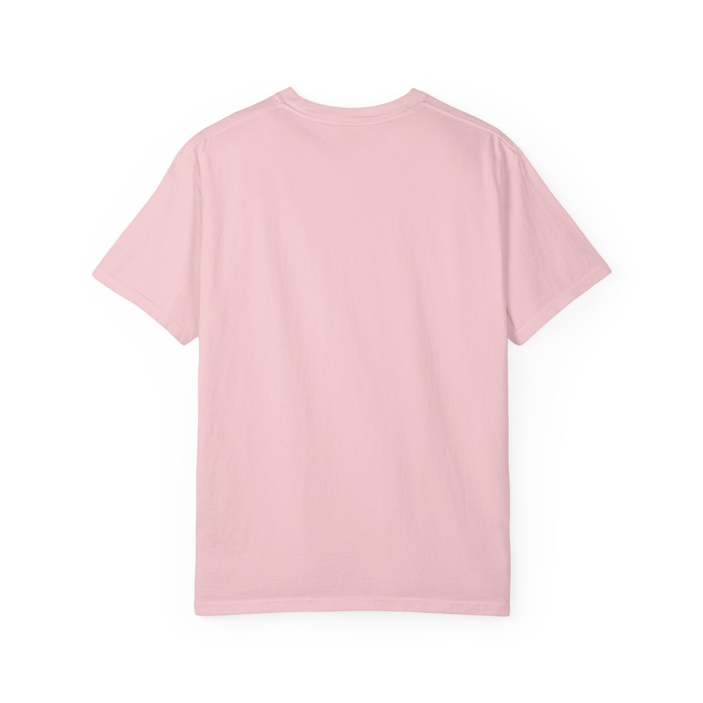 Daddy's Little Cum Pirate Graphic Tee