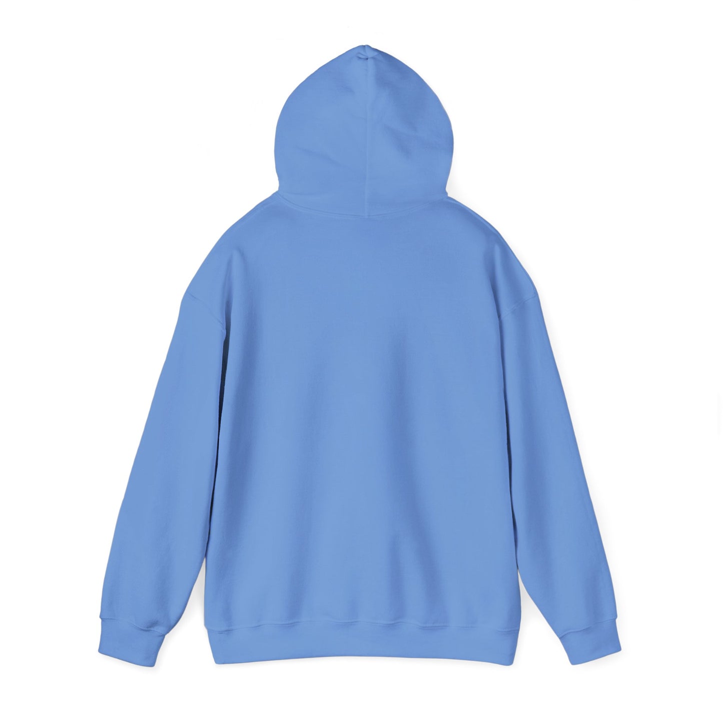 Daddy's Little Cum Pirate Graphic Hoodie