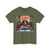 Daddy Dick Cover Art T-Shirt