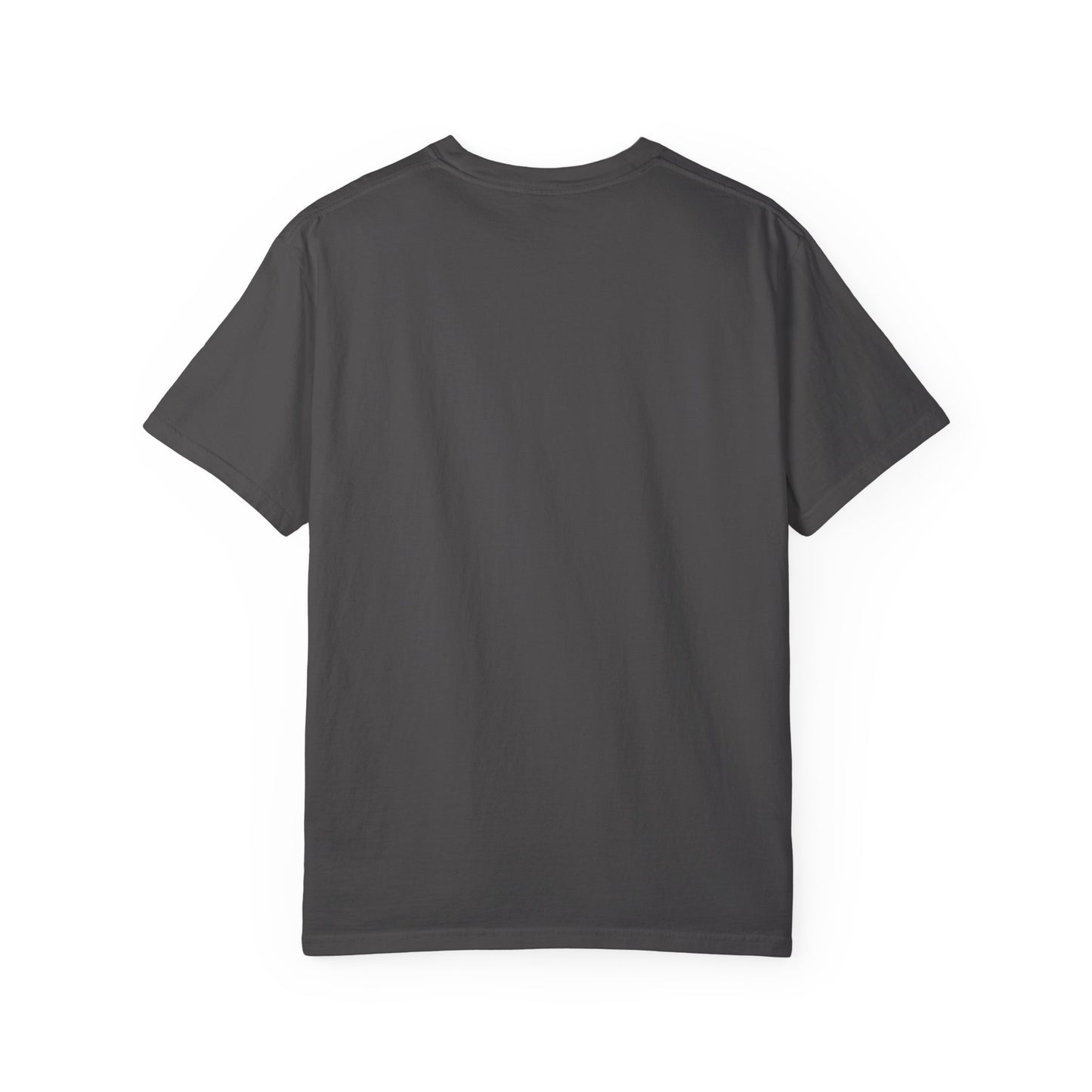 Daddy's Little Cum Pirate Graphic Tee