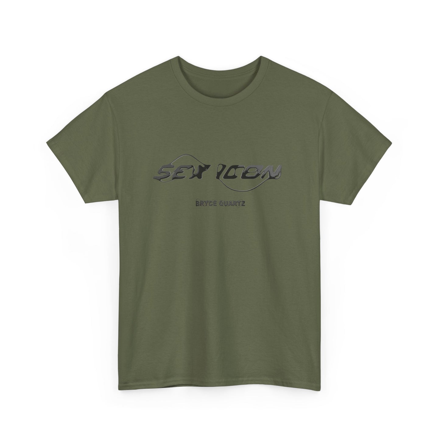Sex Icon Tee