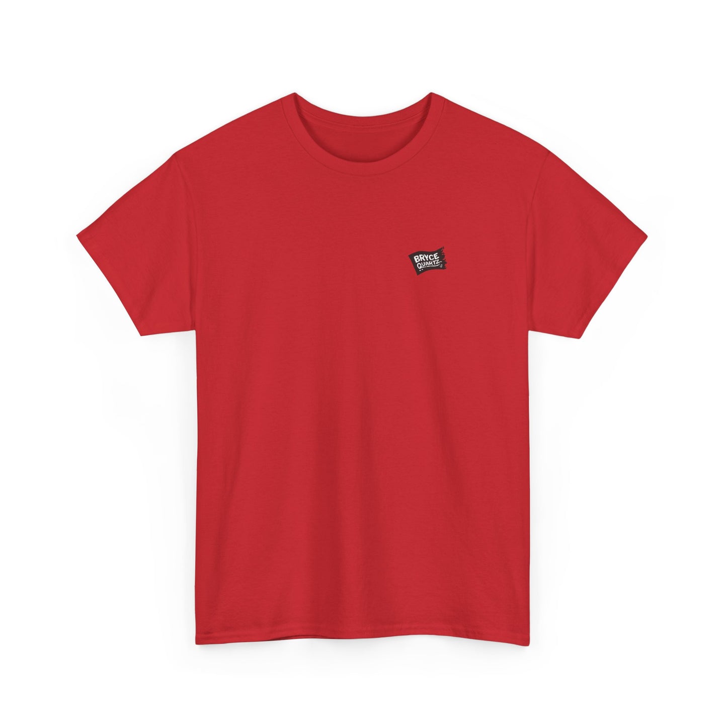 Pirate Flag T-Shirt