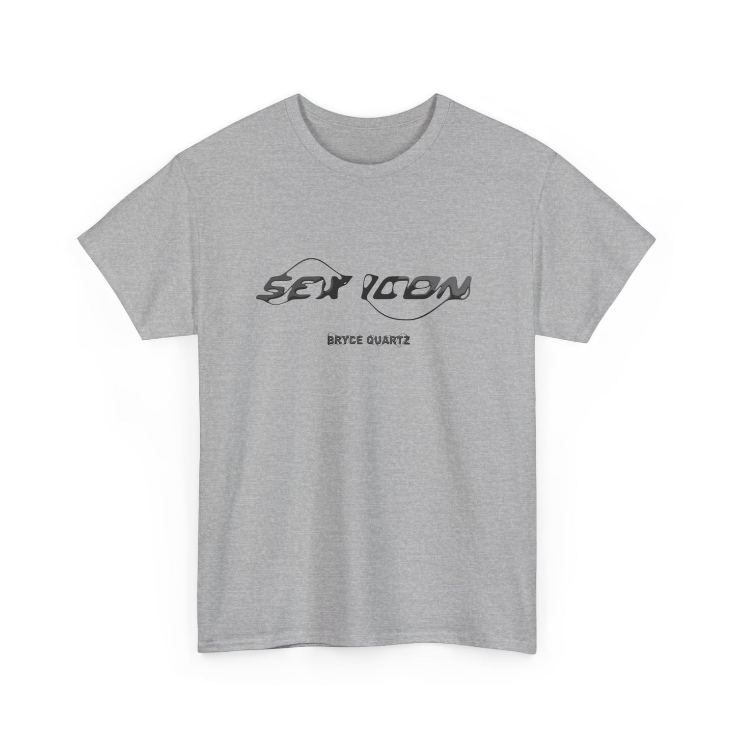 Sex Icon Tee