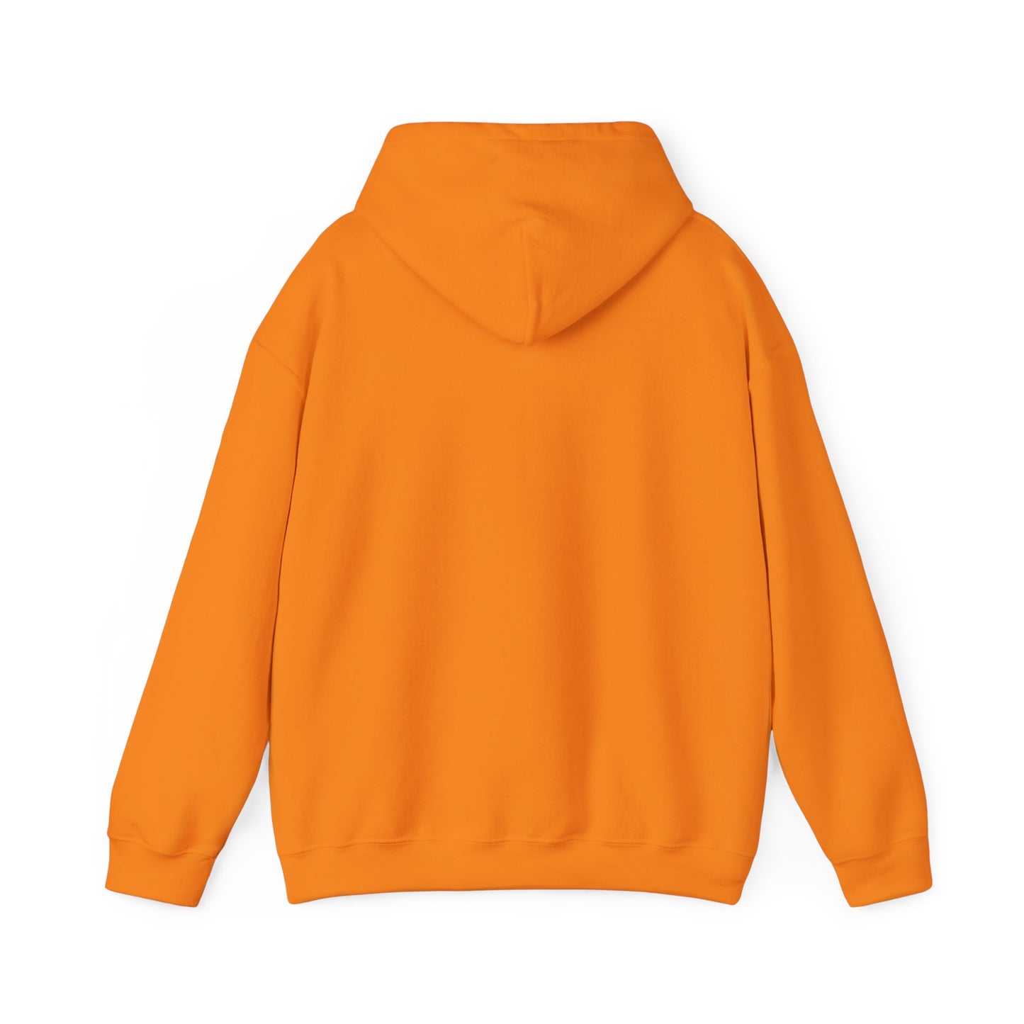 Sodomite Graphic Hoodie