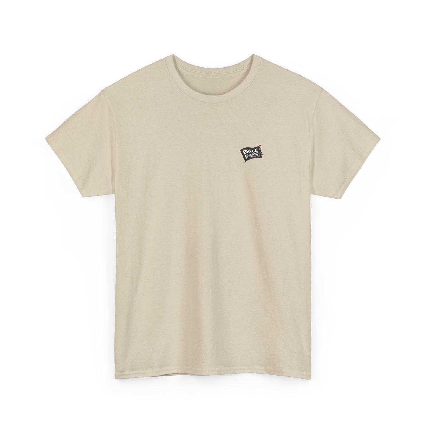 Pirate Flag T-Shirt