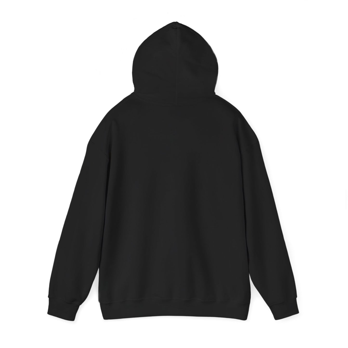 Daddy Issues Advisory Hoodie