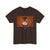 Lil Cub Graphic T-Shirt