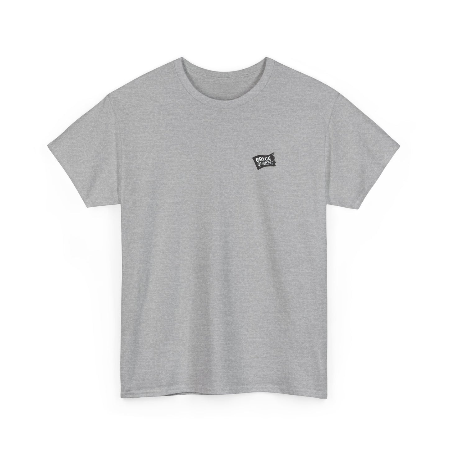 Pirate Flag T-Shirt