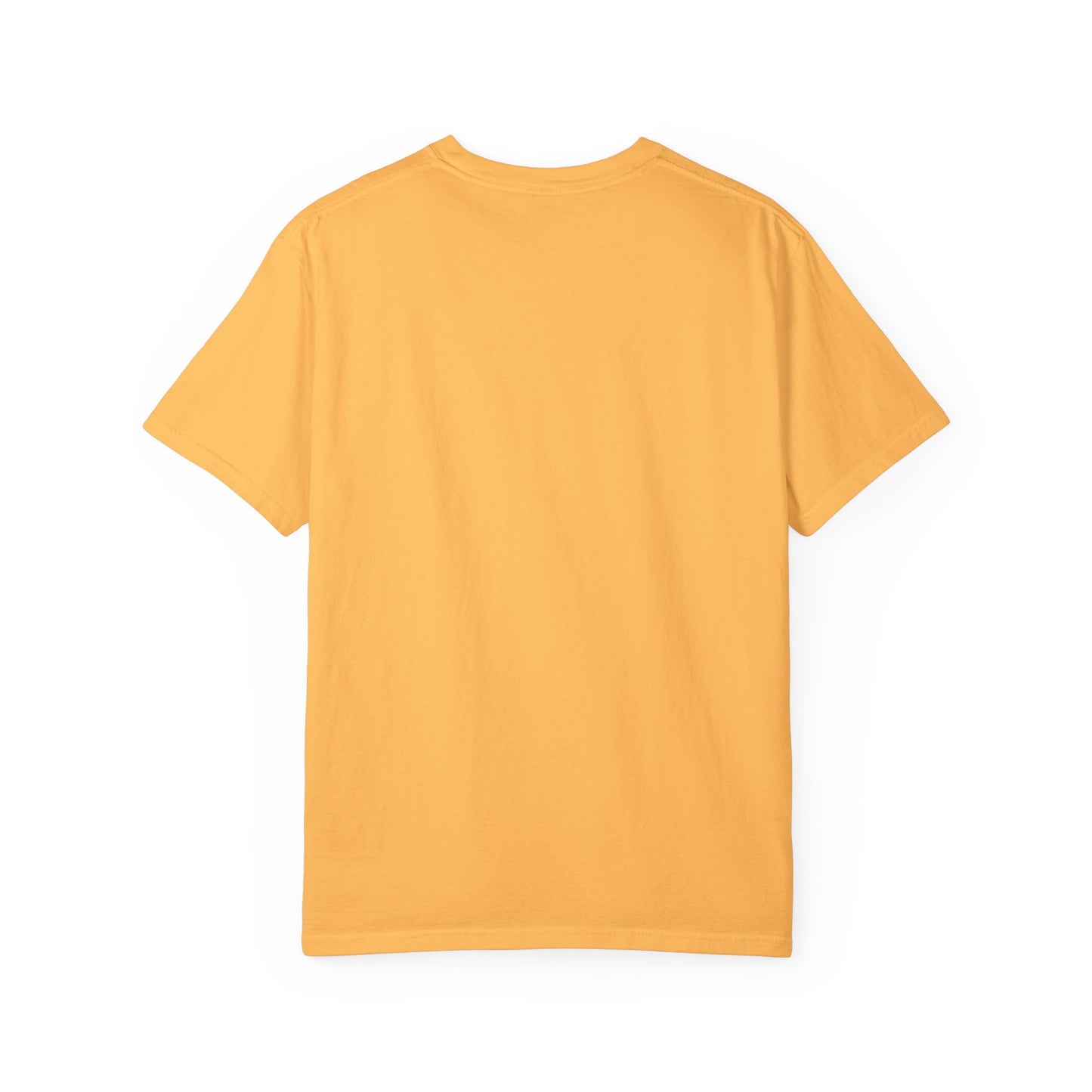 Daddy's Little Cum Pirate Graphic Tee