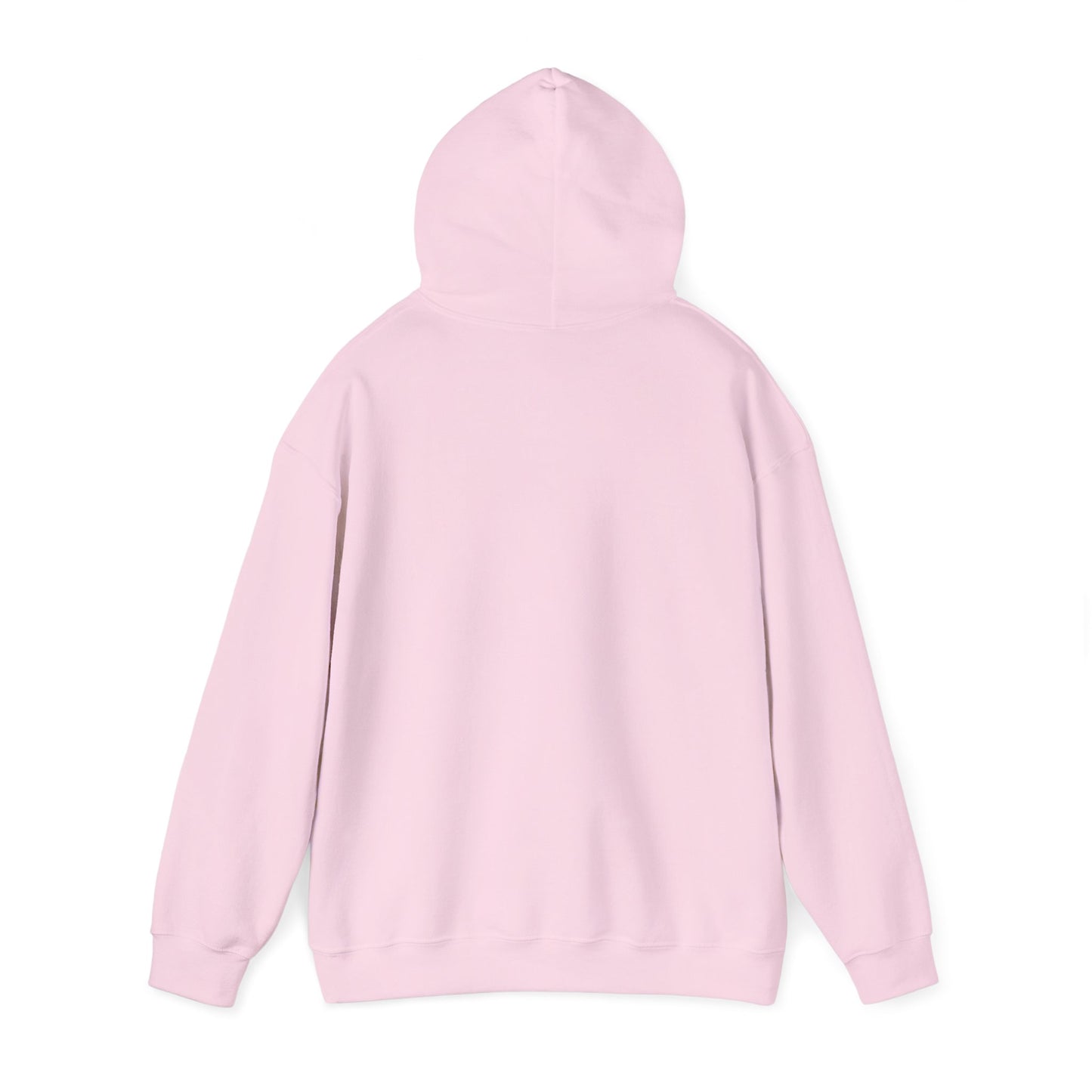 Daddy's Little Cum Pirate Graphic Hoodie