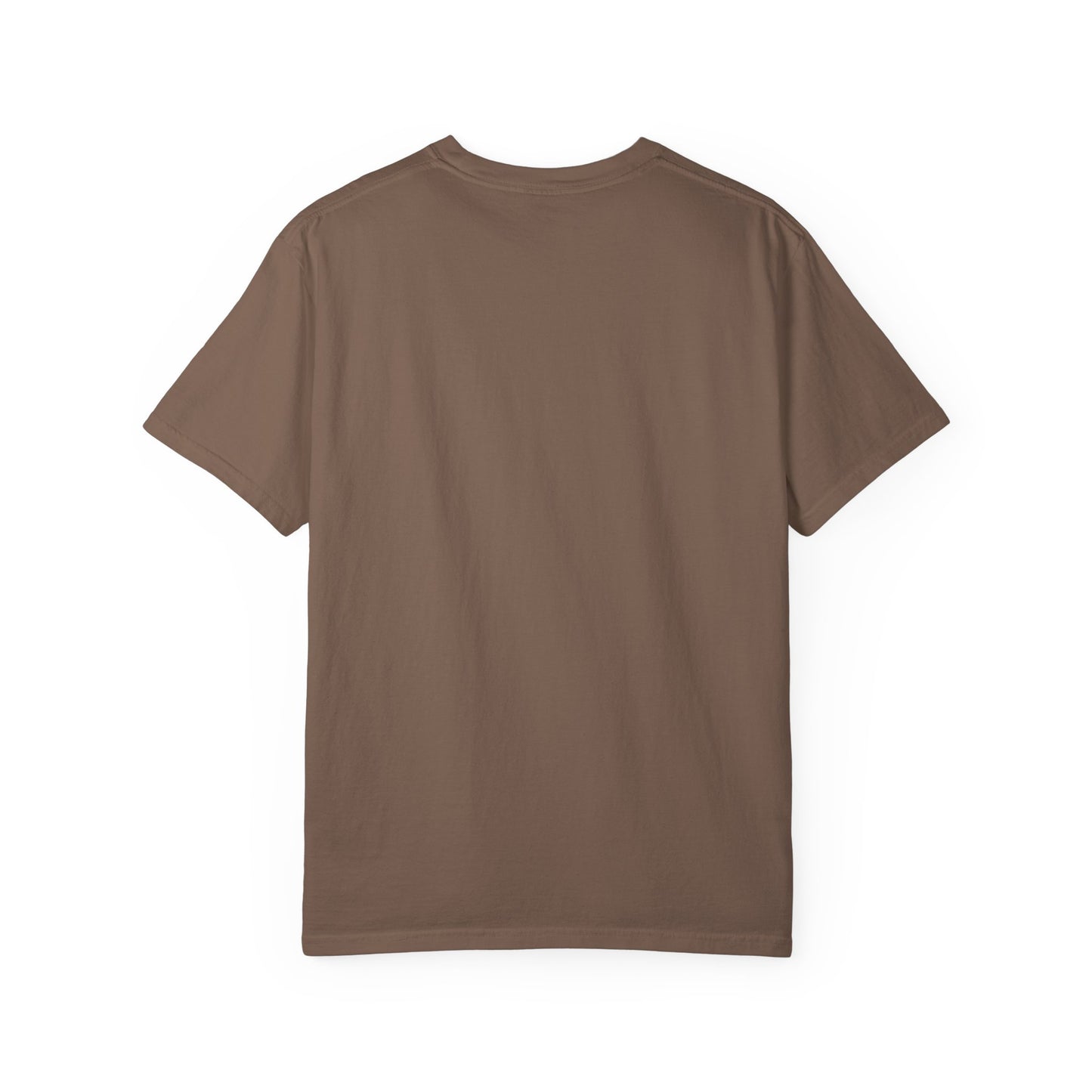 Daddy's Little Cum Pirate Graphic Tee