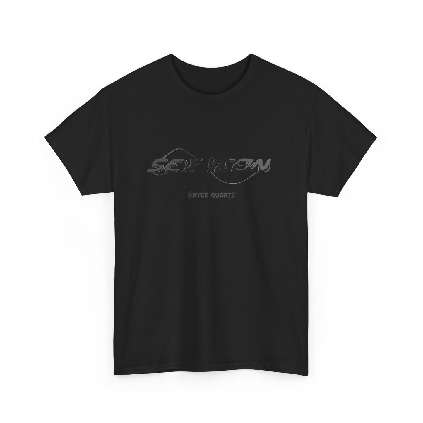 Sex Icon Tee