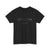 Sex Icon Tee