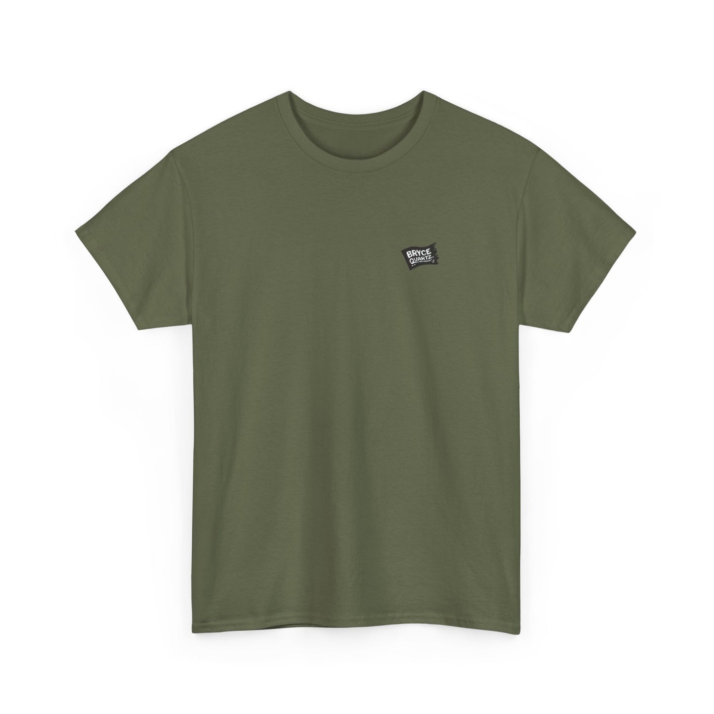 Pirate Flag T-Shirt