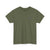 Pirate Flag T-Shirt