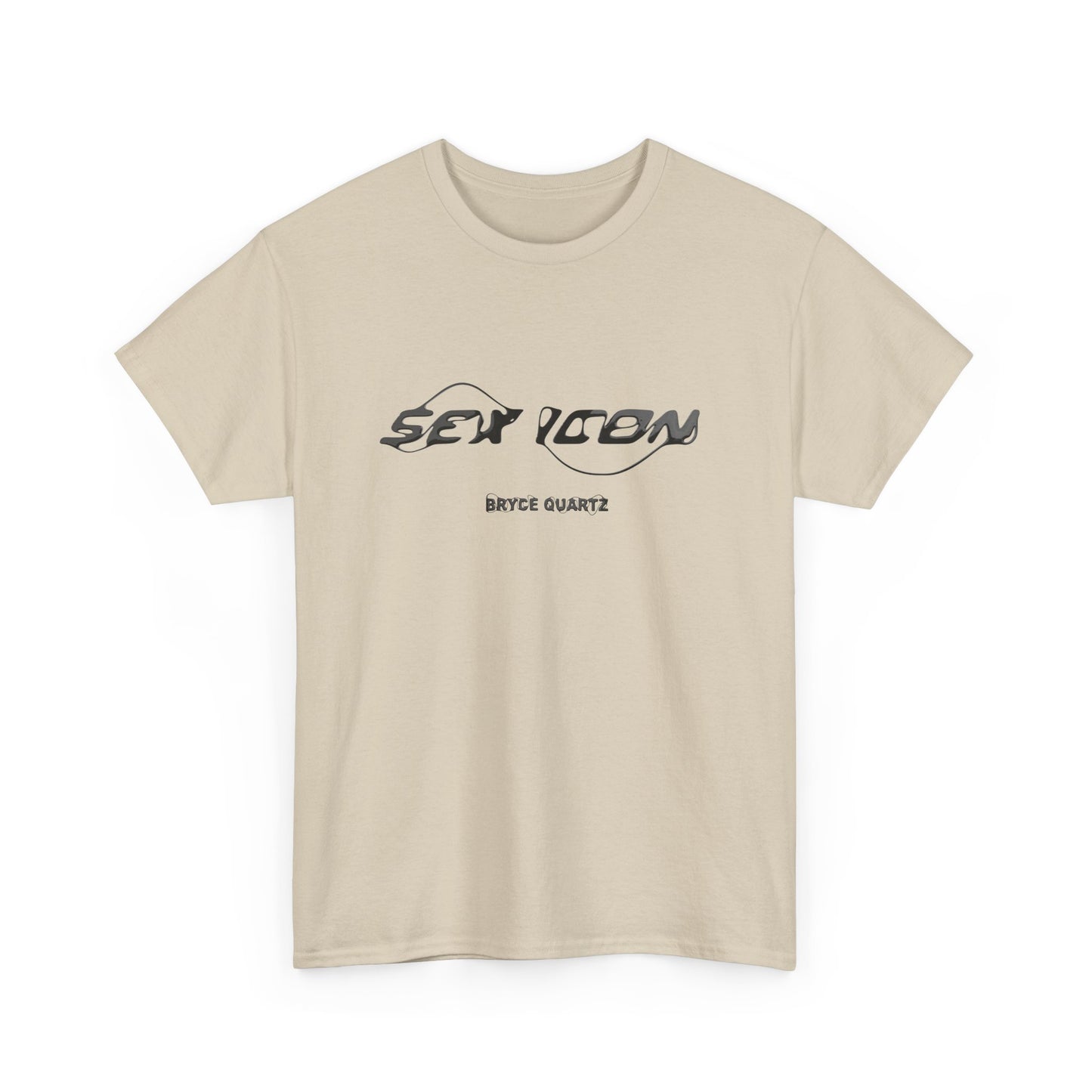 Sex Icon Tee