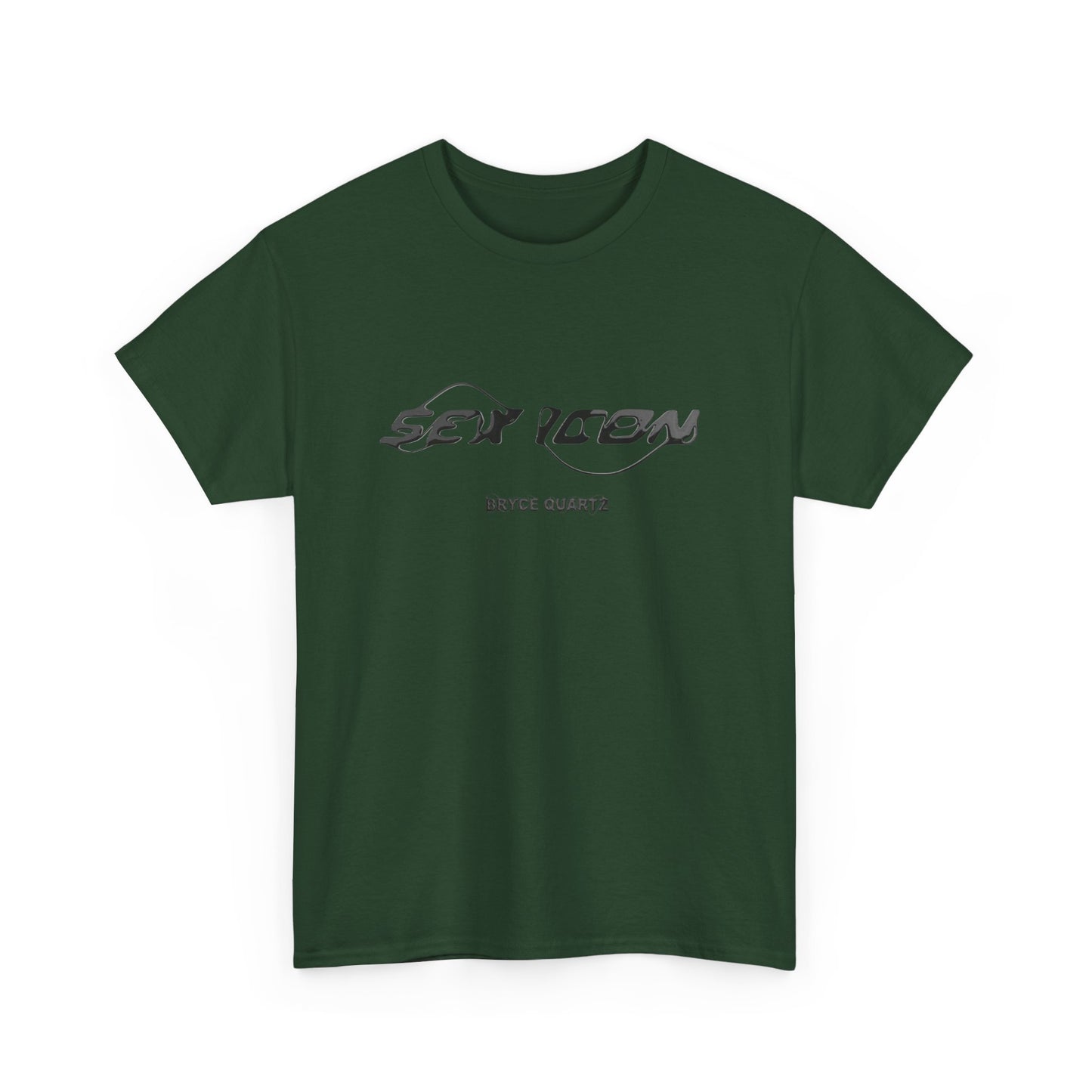 Sex Icon Tee