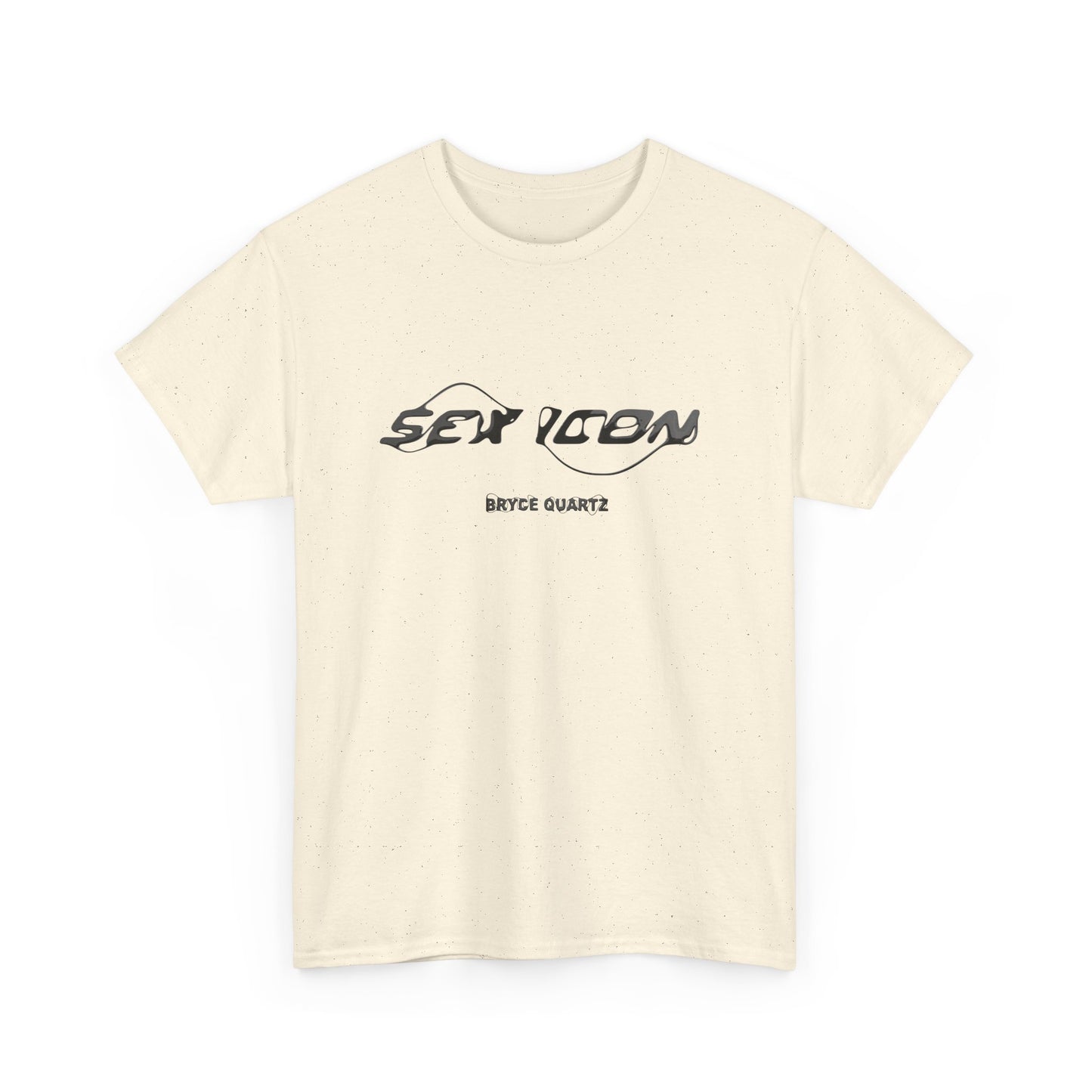 Sex Icon Tee