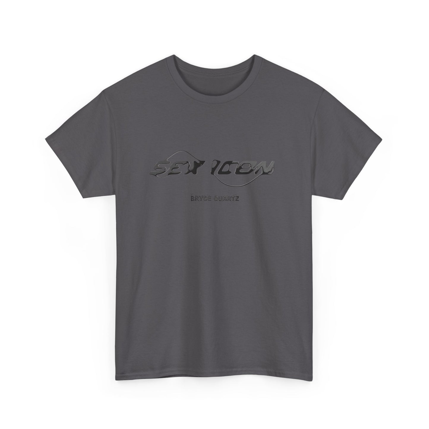 Sex Icon Tee