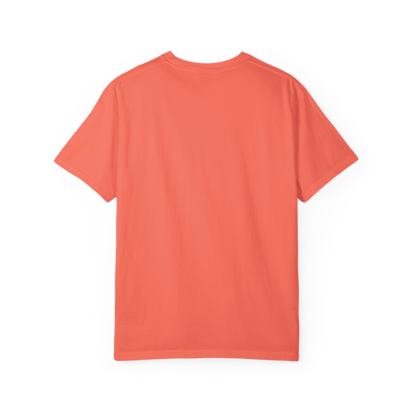Daddy's Little Cum Pirate Graphic Tee