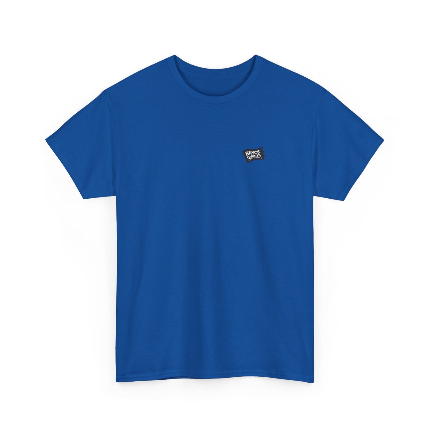 Pirate Flag T-Shirt