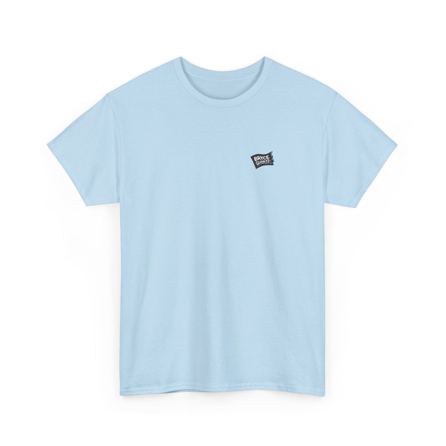 Pirate Flag T-Shirt