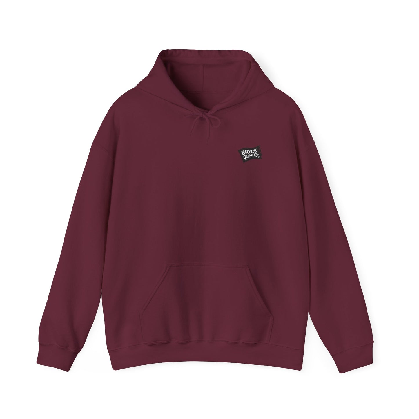 Pirate Flag Hoodie