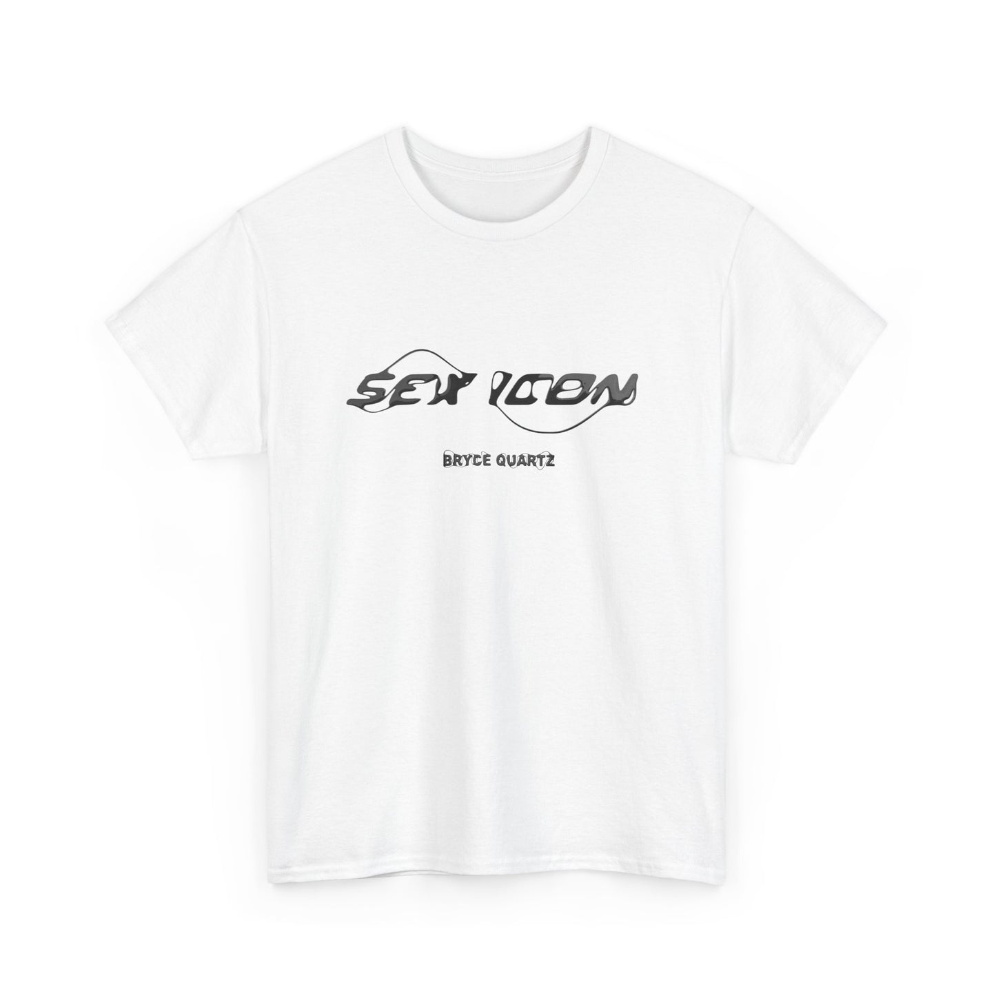 Sex Icon Tee