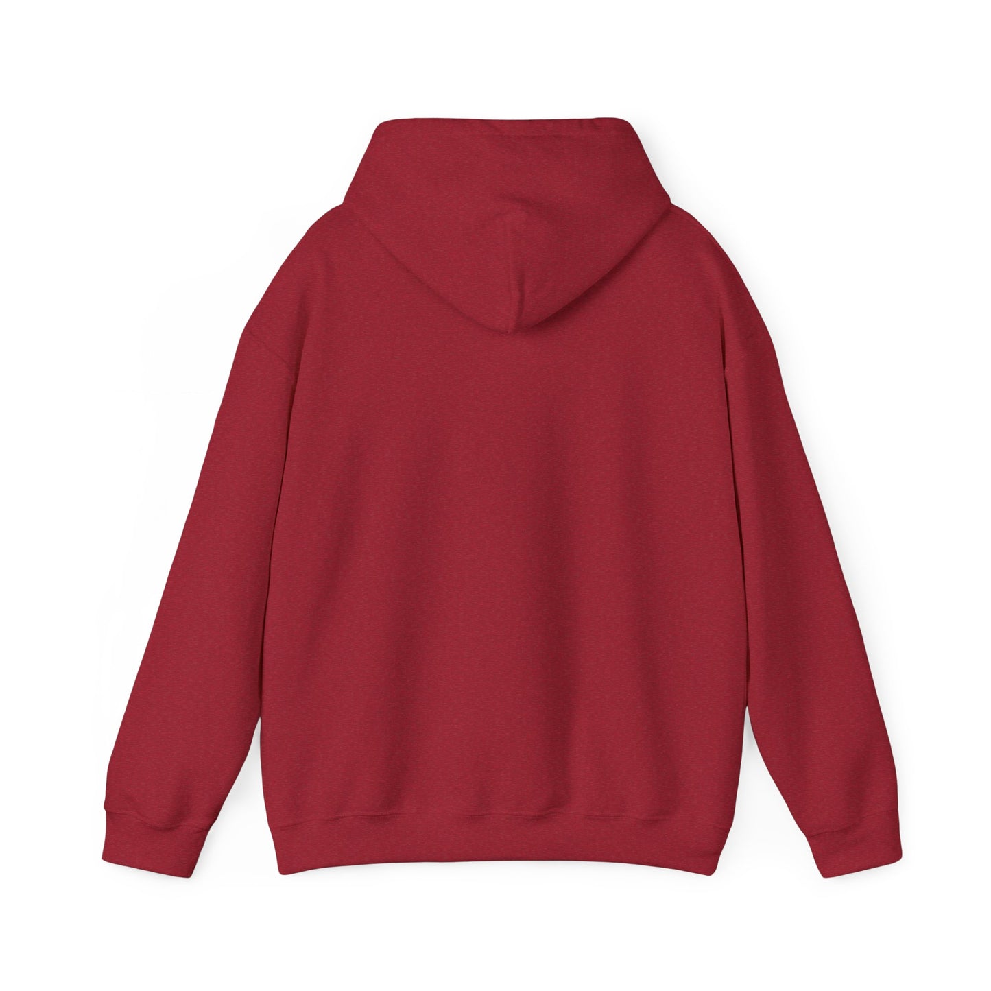 Daddy's Little Cum Pirate Graphic Hoodie