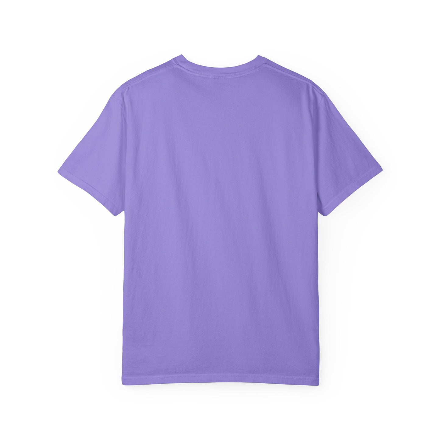 Daddy's Little Cum Pirate Graphic Tee