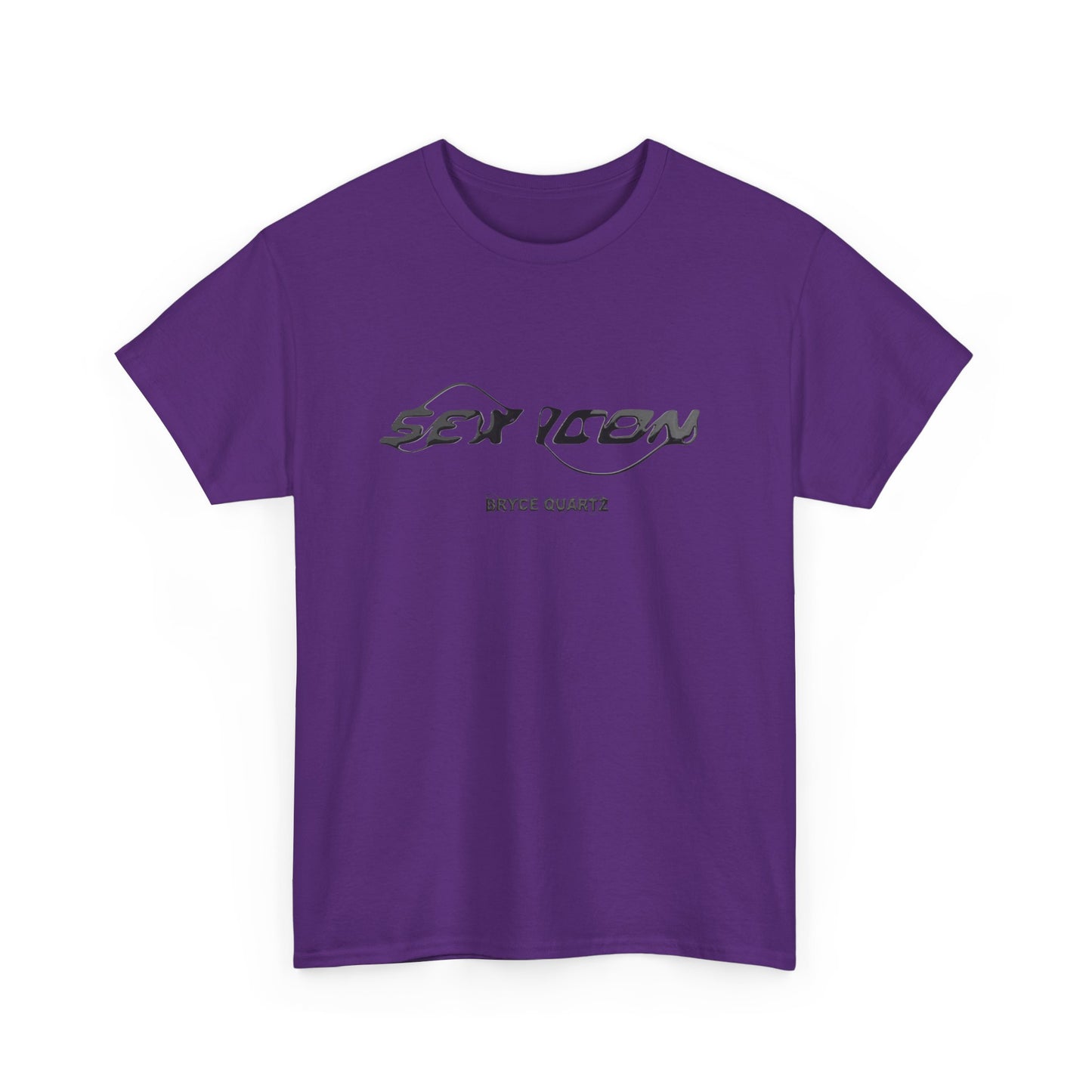 Sex Icon Tee