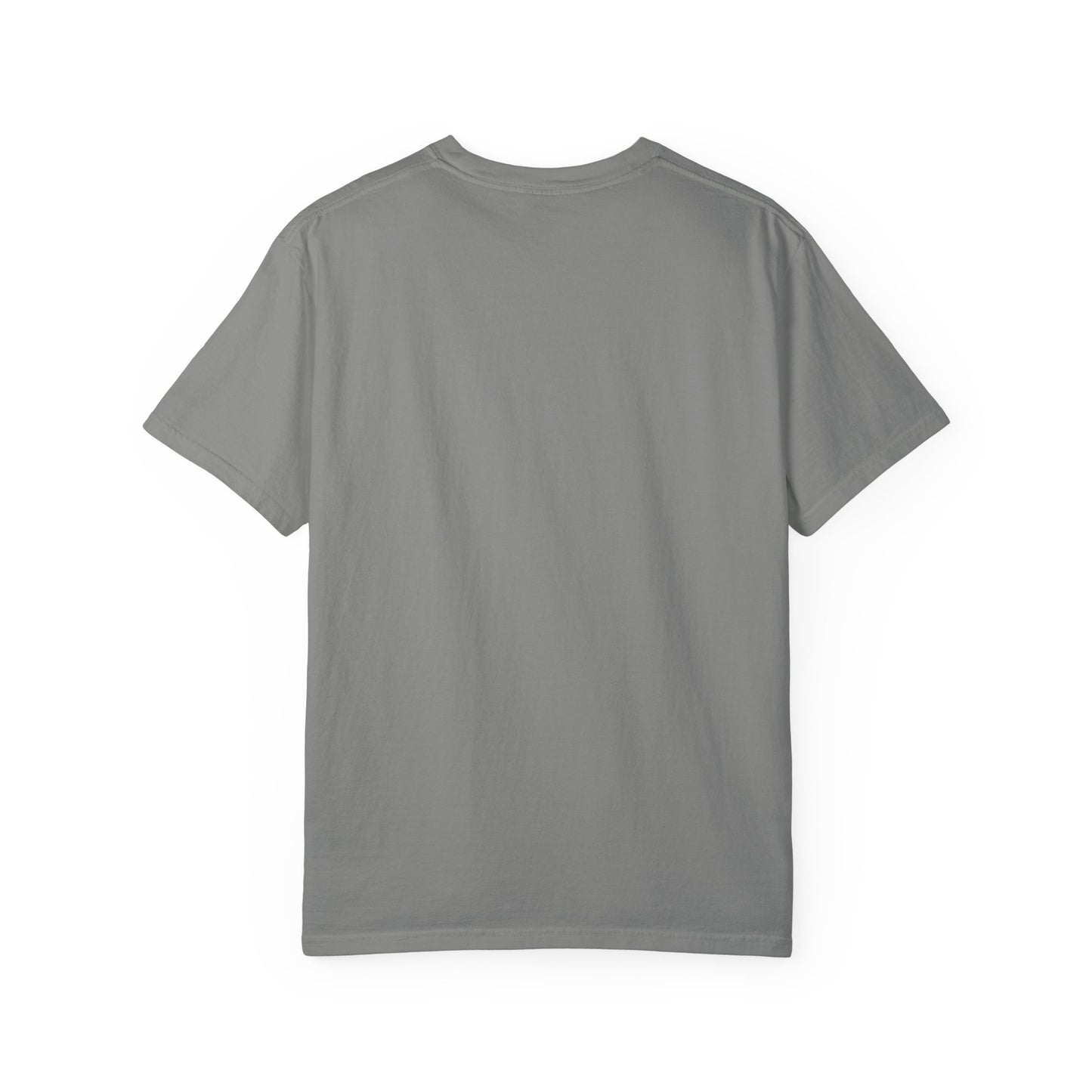Sodomite Cover Art T-Shirt