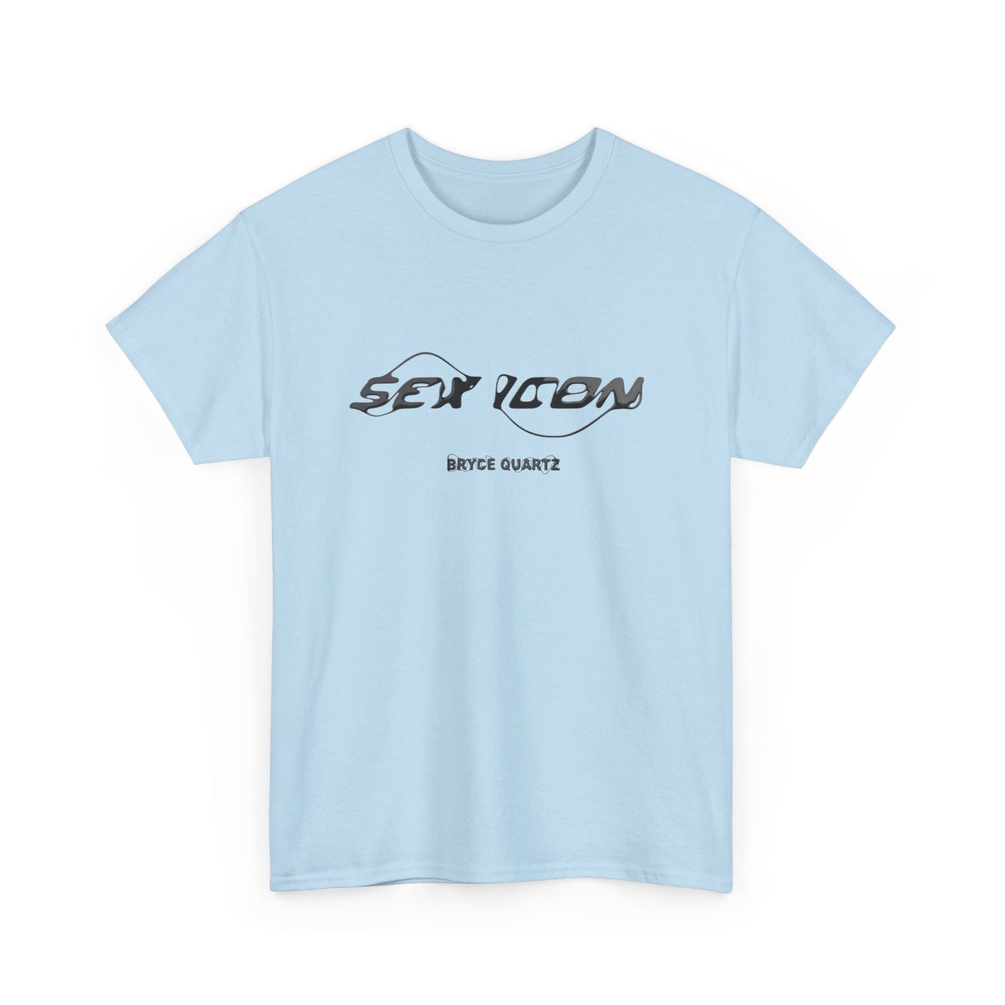 Sex Icon Tee