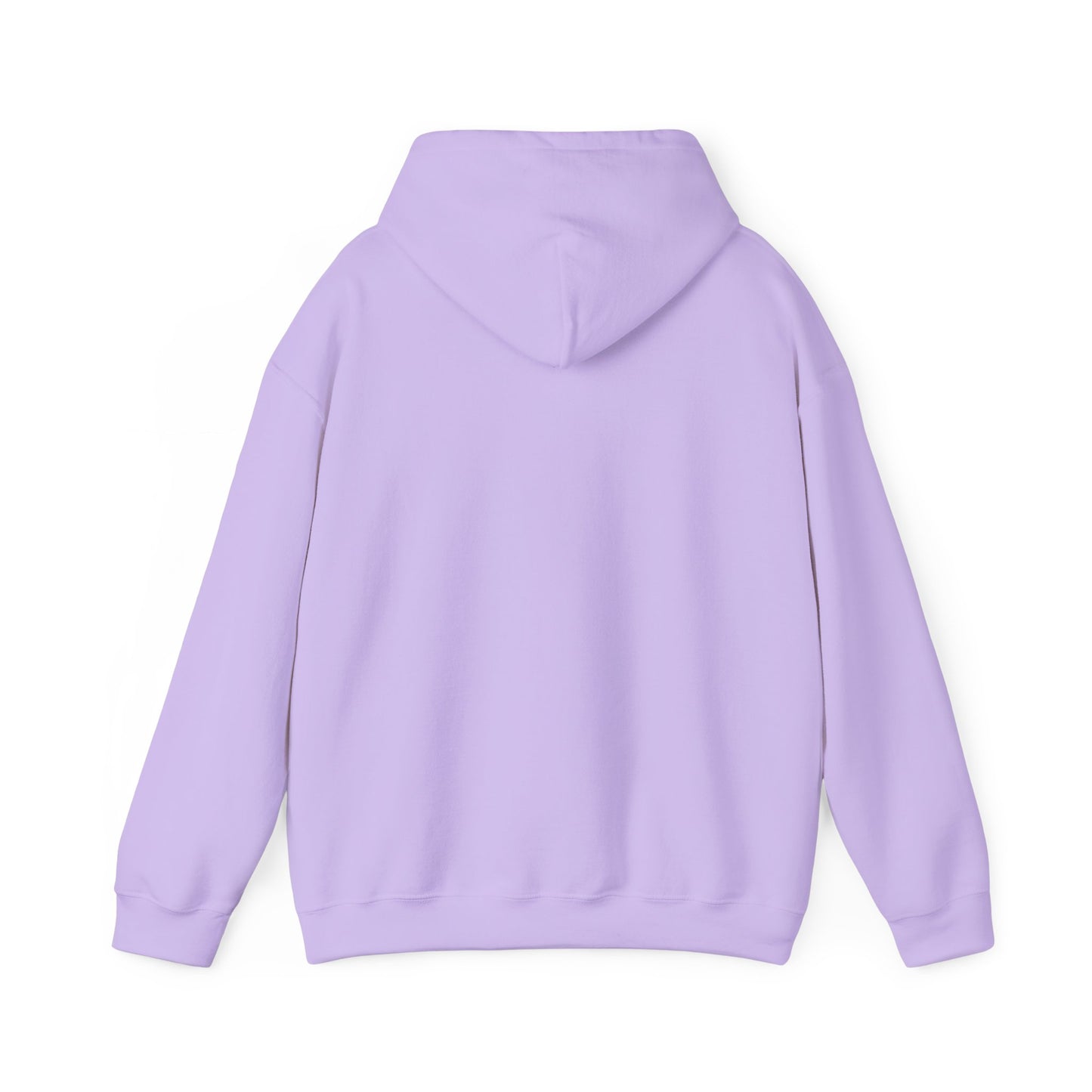 Daddy's Little Cum Pirate Graphic Hoodie
