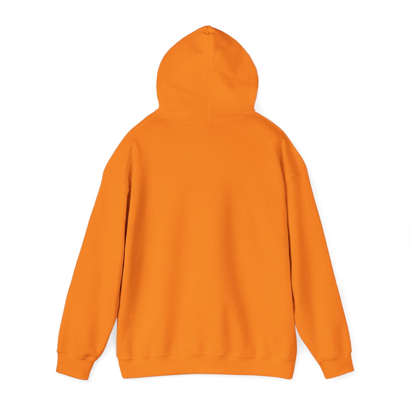 Sodomite Graphic Hoodie