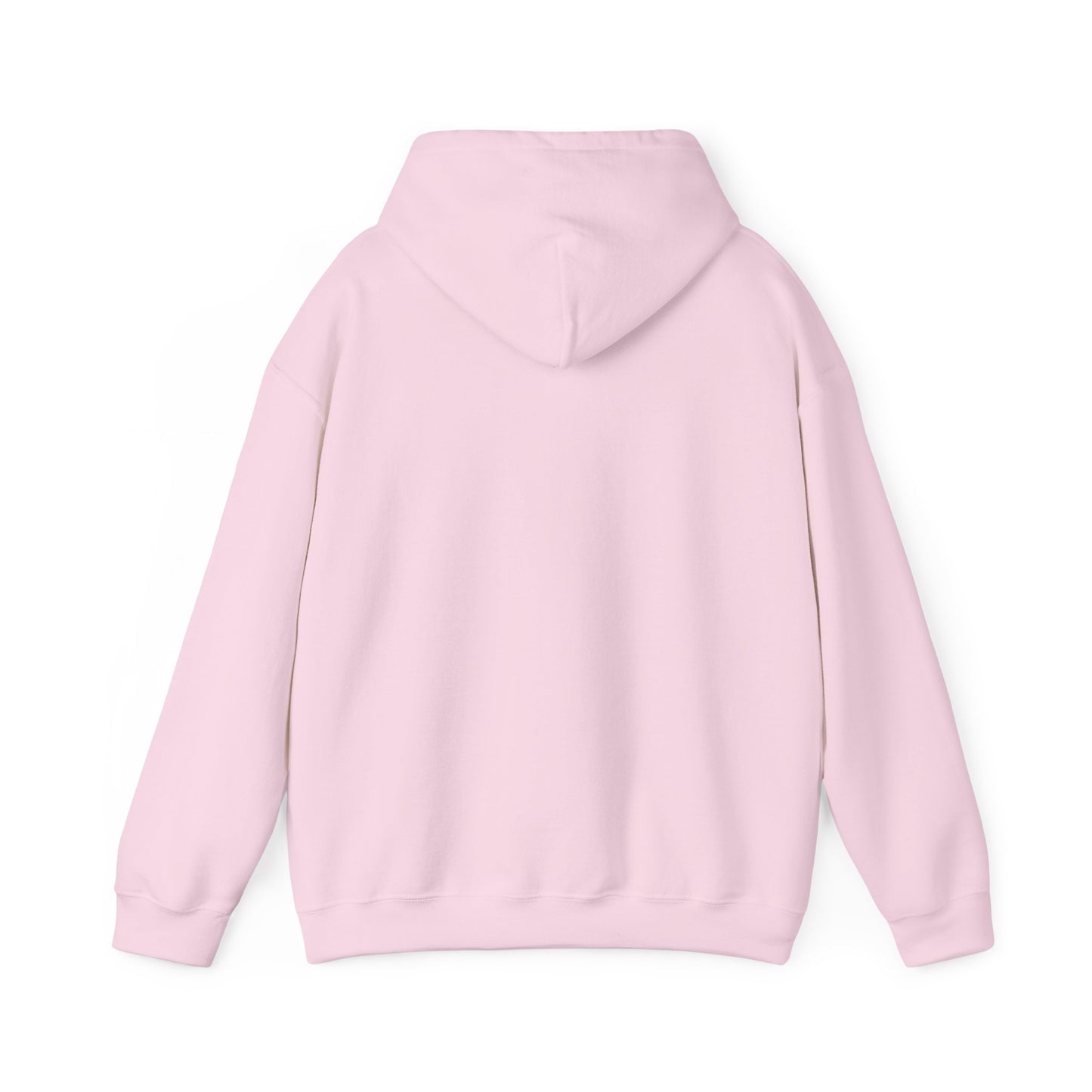 Daddy's Little Cum Pirate Graphic Hoodie