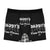 Daddy's Little Cum Pirate Briefs